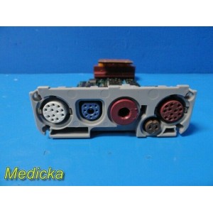 https://www.themedicka.com/11684-130257-thickbox/philips-p-n-m3001-66406-parameter-board-module-m3001-option-a01-c06-26128.jpg