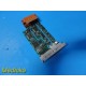 Philips P/N M3001-66406 Parameter Board Module M3001 Option A01 C06 ~ 26128