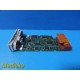 Philips P/N M3001-66406 Parameter Board Module M3001 Option A01 C06 ~ 26128