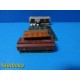 Philips P/N M3001-66406 Parameter Board Module M3001 Option A01 C06 ~ 26128