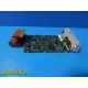 Philips P/N M3001-66406 Parameter Board Module M3001 Option A01 C06 ~ 26128