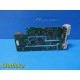 Philips P/N M3001-66406 Parameter Board Module M3001 Option A01 C06 ~ 26128