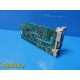 Philips P/N M3001-66406 Parameter Board Module M3001 Option A01 C06 ~ 26128