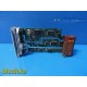 Philips P/N M3001-66406 Parameter Board Module M3001 Option A01 C06 ~ 26128