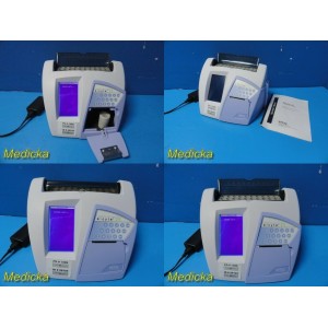 https://www.themedicka.com/11686-130280-thickbox/vital-diagnostic-excyte-20-automated-esr-analyzer-w-adapter-manual-26124.jpg