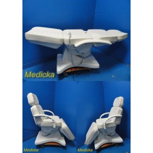 https://www.themedicka.com/11693-130364-thickbox/2009-linak-powered-examination-treatment-procedure-table-w-handset-26129.jpg