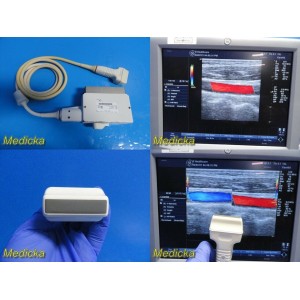 https://www.themedicka.com/11697-130404-thickbox/ge-10l-linear-array-ultrasound-transducer-probe-model-2302650-tested-23939.jpg