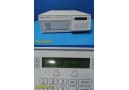 Dynex Tech Aspect Scientific OPSYS MR Microplate Reader S.W Version 2.3 ~ 26157