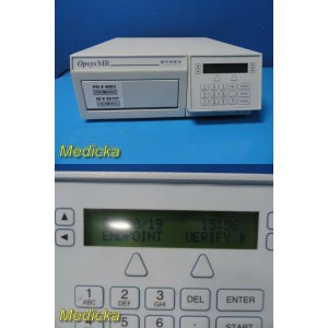 https://www.themedicka.com/11698-130416-thickbox/dynex-tech-aspect-scientific-opsys-mr-microplate-reader-sw-version-23-26157.jpg