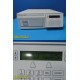 Dynex Tech Aspect Scientific OPSYS MR Microplate Reader S.W Version 2.3 ~ 26157