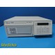 Dynex Tech Aspect Scientific OPSYS MR Microplate Reader S.W Version 2.3 ~ 26157