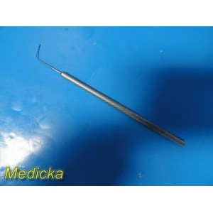 https://www.themedicka.com/11701-130442-thickbox/bl-storz-e714-ophthalmology-surgical-hook-angled-4-3-4-extractor-26176.jpg