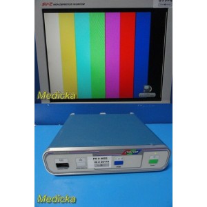 https://www.themedicka.com/11706-130497-thickbox/circon-acmi-mdip-41-micro-digital-image-processor-camera-control-unit-26178.jpg