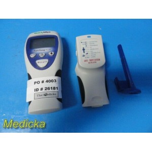 https://www.themedicka.com/11715-130605-thickbox/hill-rom-692-thermometer-w-o-probe-26181.jpg