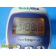 Welch Allyn 692 Thermometer W/O Probe ~ 26181