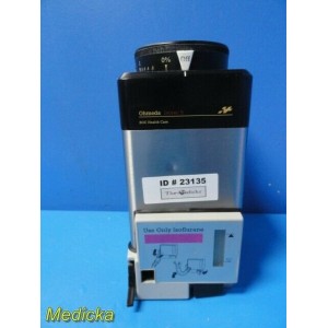 https://www.themedicka.com/11717-130629-thickbox/boc-ge-datex-ohmeda-tec-5-isotec-5-isoflurane-anaesthesia-vaporizer-23135.jpg