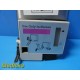 BOC GE Datex Ohmeda Tec 5 / Isotec 5 Isoflurane Anaesthesia Vaporizer ~ 23135