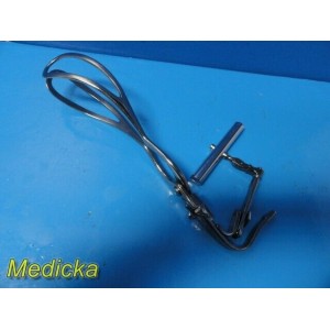 https://www.themedicka.com/11718-130641-thickbox/miltex-30-2430-dewey-obstetrical-forceps-14-w-axis-traction-26628.jpg