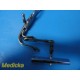 Miltex 30-2430 DEWEY Obstetrical Forceps 14" W/ Axis Traction ~ 26628