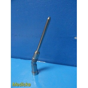 https://www.themedicka.com/11721-130677-thickbox/stryker-tps-5100-10-72-am-angled-attachment-u-series-20-26631.jpg