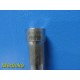 Stryker TPS 5100-10-72 AM Angled Attachment, U-Series, 20° ~ 26631