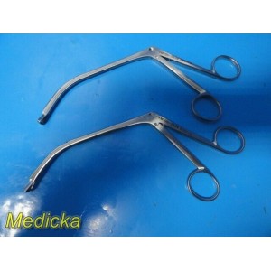 https://www.themedicka.com/11723-130700-thickbox/v-mueller-vm105-2234-ronis-adenoid-punch-7mm-bite-26633.jpg