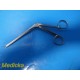 Olympus GYRUS ACMI Explorent 337001 Blakesley Suction Forceps, Straight ~ 26637