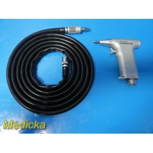 https://www.themedicka.com/11728-130755-thickbox/zimmer-hall-surgical-5053-13-wire-driver-100-w-1215-pneumatic-hose10-ft-26638.jpg