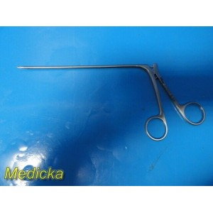 https://www.themedicka.com/11729-130767-thickbox/teleflex-pilling-surgical-352607-venous-valve-scissors-straight-925-26639.jpg