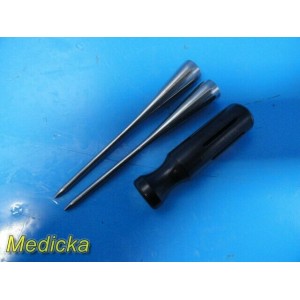 https://www.themedicka.com/11732-130800-thickbox/george-percy-mcgown-magic-loading-cone-mcgown-60000-2-x-cones-handle-26642.jpg