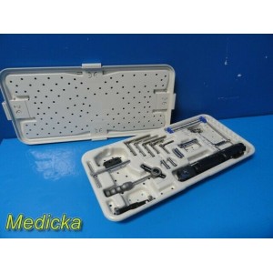 https://www.themedicka.com/11733-130809-thickbox/orthofix-modulsystem-ankle-distraction-external-fixation-instruments-set-26643.jpg