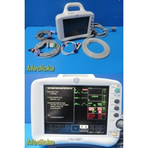 https://www.themedicka.com/11734-130821-thickbox/ge-dash-3000-series-patient-monitor-w-leads-spo2-temp-conbpecg-26644.jpg