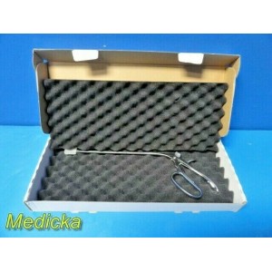 https://www.themedicka.com/11735-130833-thickbox/integra-miltex-301442wl-tischler-biopsy-forceps-9-1-4-shaft-7x-3mm-bite26620.jpg