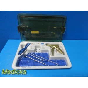 https://www.themedicka.com/11736-130845-thickbox/innovasive-devices-id-depuy-mitek-mini-roc-repair-kit-w-case-26622.jpg