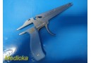 Weck 5277700 Hemoclip Automatic Applier W/ Pistol Grip ~ 26624