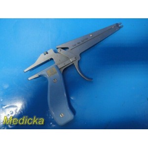 https://www.themedicka.com/11738-130869-thickbox/weck-5277700-hemoclip-automatic-applier-w-pistol-grip-26624.jpg