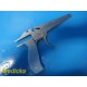 Weck 5277700 Hemoclip Automatic Applier W/ Pistol Grip ~ 26624