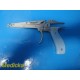 Weck 5277700 Hemoclip Automatic Applier W/ Pistol Grip ~ 26624