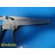 Weck 5277700 Hemoclip Automatic Applier W/ Pistol Grip ~ 26624