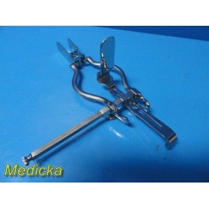 https://www.themedicka.com/11739-130881-thickbox/sklar-surgical-masson-judd-bladder-retractor-w-central-blade-ref-85-5352-26625.jpg