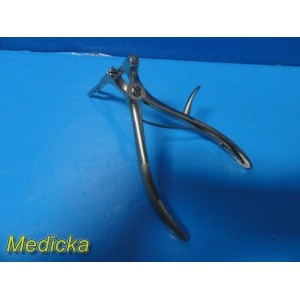 https://www.themedicka.com/11740-130893-thickbox/jetter-scheerer-jansen-middleton-septum-nasal-forceps-rhinoplasty-26626.jpg