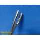 Jetter & Scheerer Jansen Middleton Septum Nasal Forceps, Rhinoplasty ~26626