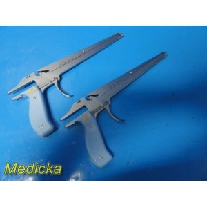 https://www.themedicka.com/11741-130905-thickbox/2x-weck-surgical-527710-hemoclip-automatic-appliers-w-pistol-grip-26627.jpg