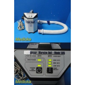 https://www.themedicka.com/11750-131002-thickbox/arizant-healthcare-bair-hugger-model-505-warming-unit-w-hose-ref-50500-26190.jpg