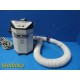 Arizant Healthcare BAIR Hugger Model 505 Warming Unit W/ Hose (Ref 50500)~ 26190