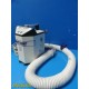 Arizant Healthcare BAIR Hugger Model 505 Warming Unit W/ Hose (Ref 50500)~ 26190