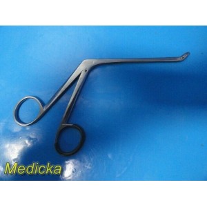 https://www.themedicka.com/11759-131097-thickbox/sparta-40-653-weil-blakesley-nasal-forceps-angled-up-45-thru-cut-45-26645.jpg