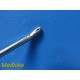 Sparta 40-653 Weil Blakesley Nasal Forceps, Angled Up 45°, Thru-Cut, 4.5" ~26645