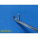 Sparta 40-653 Weil Blakesley Nasal Forceps, Angled Up 45°, Thru-Cut, 4.5" ~26645