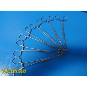 https://www.themedicka.com/11760-131106-thickbox/lot-of-6-weck-500-530-duval-collins-tissue-grasping-forceps-26647.jpg